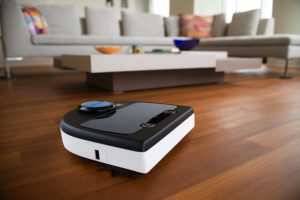 Neato Botvac D80 Robot Vacuum Review and D5 Connected, Roomba 890 Comparisons