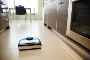 Neato Botvac D80 Robot Vacuum Review and D5 Connected, Roomba 890 Comparisons