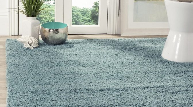 Olefin Polypropylene Faq Pros Cons Cleaning Pet My Carpet