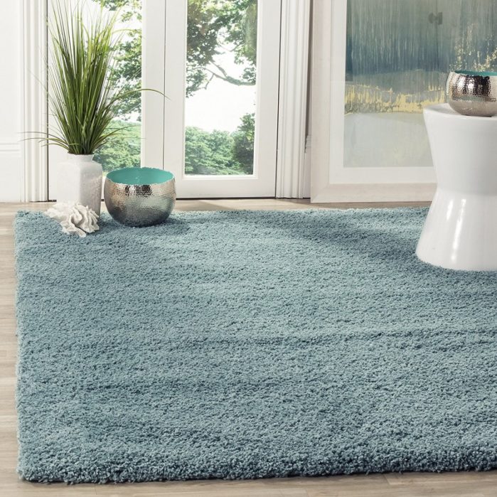 Are Polypropylene Rugs Safe Toxins In Synthetic Rugs The Best Organic Lifestyle