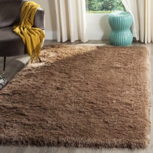 Polyester Carpet and Rug FAQ: Pros, Cons, Durability