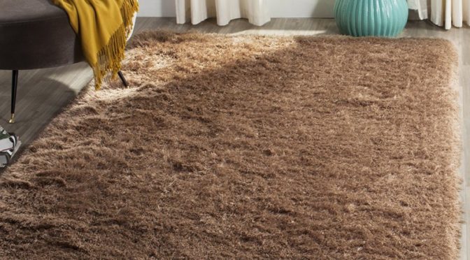 Polyester Carpet and Rug FAQ Pros, Cons, Durability Pet My Carpet