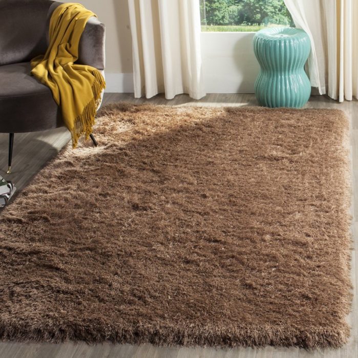 Polyester Carpet And Rug Faq Pros Cons Durability Pet My Carpet