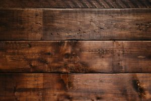 Brazilian Hardwood Floors: Comparisons, Prices, Maintenance