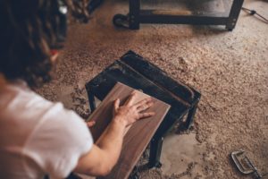 Brazilian Hardwood Floors: Comparisons, Prices, Maintenance