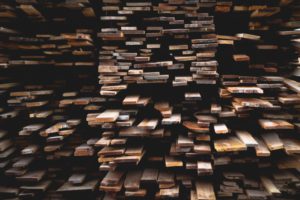 Finding & Hiring Wood Floor Installers: A How-To Guide
