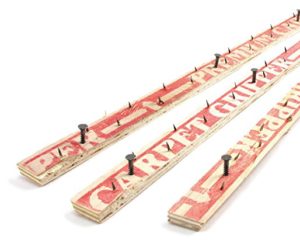 Installing Carpet over Carpet: A Good, Bad, or Terrible Idea?