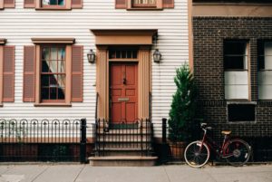 Environmentally-Friendly, Waterproof Basement Floors: A Guide