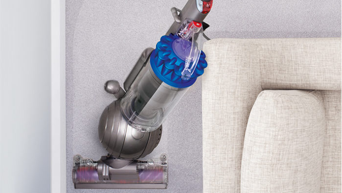 Dyson ball allergy deals