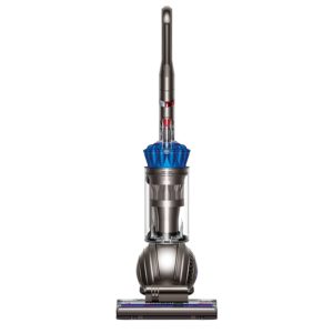 Dyson Ball Allergy Upright Review, Cinetic Big Ball Animal+Allergy Comparison | Pet Carpet