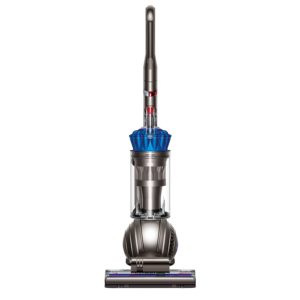 Dyson Ball Allergy Upright Review, Cinetic Big Ball Animal+Allergy Comparison