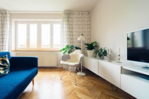 Bamboo Flooring: Pros, Cons, and Costs
