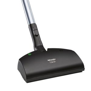 Miele SEB 217-3 Electrobrush Review, SEB 228 Comparison, Compatibility List