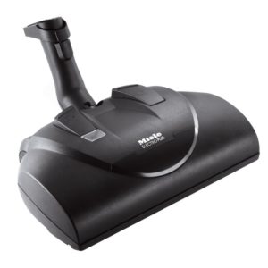 Miele SEB 236 Electrobrush Review, SEB 228 Comparison, Compatibility Guide