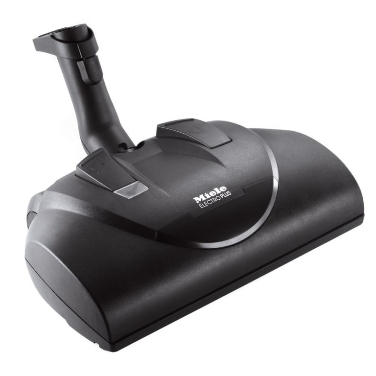 Miele SEB 2173 Electrobrush Review, SEB 228 Comparison, Compatibility