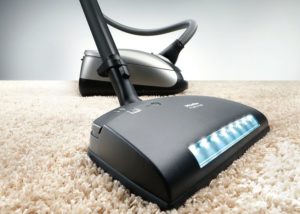 Miele SEB 236 Electrobrush Review, SEB 228 Comparison, Compatibility Guide