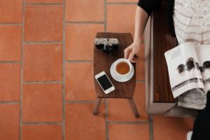 Durable, Long-Lasting, and Practical Kitchen Flooring Options