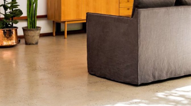 Resilient Vinyl Flooring: Pros, Cons, and Maintenance