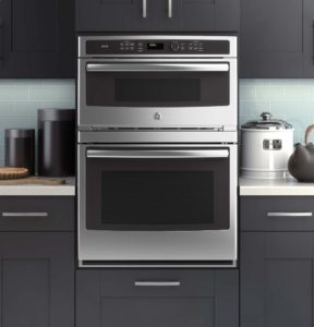 Wall Ovens vs Stove Ranges: Pros, Cons, Costs & Convenience