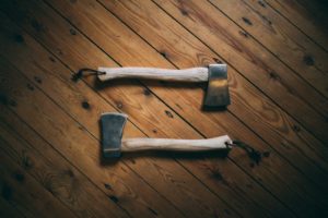 Finding & Hiring Wood Floor Installers: A How-To Guide