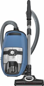 Miele 41KCE036CDN Blizzard Cx1 Total Care Cleaner Review (Canada), C2, C3 Comparisons