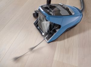 Miele 41KCE036CDN Blizzard Cx1 Total Care Cleaner Review (Canada), C2, C3 Comparisons