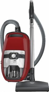 Miele 41KCE037CDN Blizzard Cx1 Cat & Dog Cleaner Review, C2 & C3 Comparison