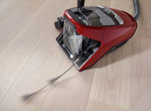 Miele 41KCE037CDN Blizzard Cx1 Cat & Dog Cleaner Review, C2 & C3 Comparison