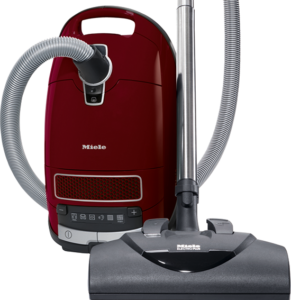 Miele 41KCE037CDN Blizzard Cx1 Cat & Dog Cleaner Review, C2 & C3 Comparison