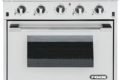 NXR DRGB3001 Gas Range Review, Kucht & Thor Kitchen Comparisons