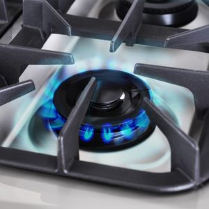 Range FAQ: What are BTUs and How Many Does Your Stove Need?