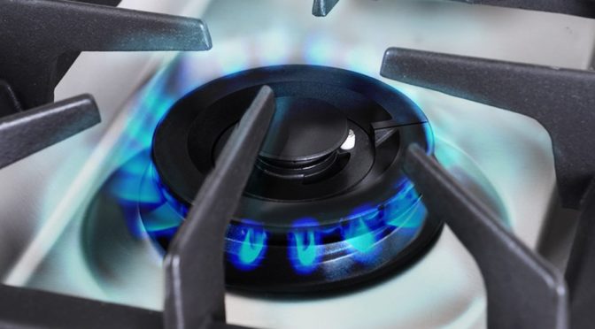 Range FAQ: What are BTUs and How Many Does Your Stove Need?