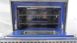 Convection Oven FAQ: What Is It, How Does It Work, Why Buy One?