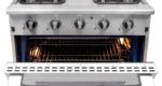 Convection Oven FAQ: What Is It, How Does It Work, Why Buy One?