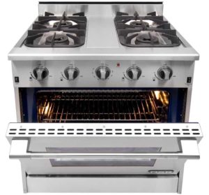 Convection Oven FAQ: What Is It, How Does It Work, Why Buy One?