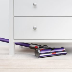 Dyson Cyclone V10 Animal Cord Free Review, Absolute Comparison