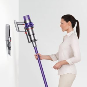 Dyson Cyclone V10 Animal Cord Free Review, Absolute Comparison