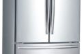 Thor Kitchen HRF3601F French Door 36″ Refrigerator Review