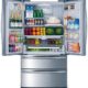 French Door Fridge Pros, Cons, and Side-by-Side Comparisons