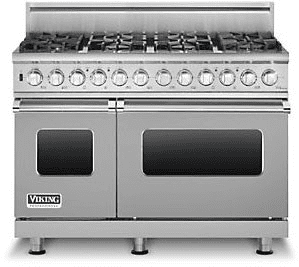 Gas Oven Baking Tips: What's Important For Even Cooking?