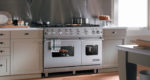 Is a 48″ Viking (or Wolf, Thor Kitchen…) Gas Range Worth It?