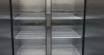 Can I Use Commercial Refrigerators, Freezers in Home Kitchens?
