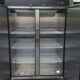 Can I Use Commercial Refrigerators, Freezers in Home Kitchens?