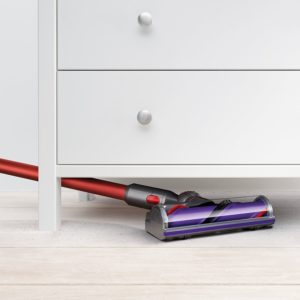 Dyson V10 Motorhead Review, V10 Animal Stick Value Comparison