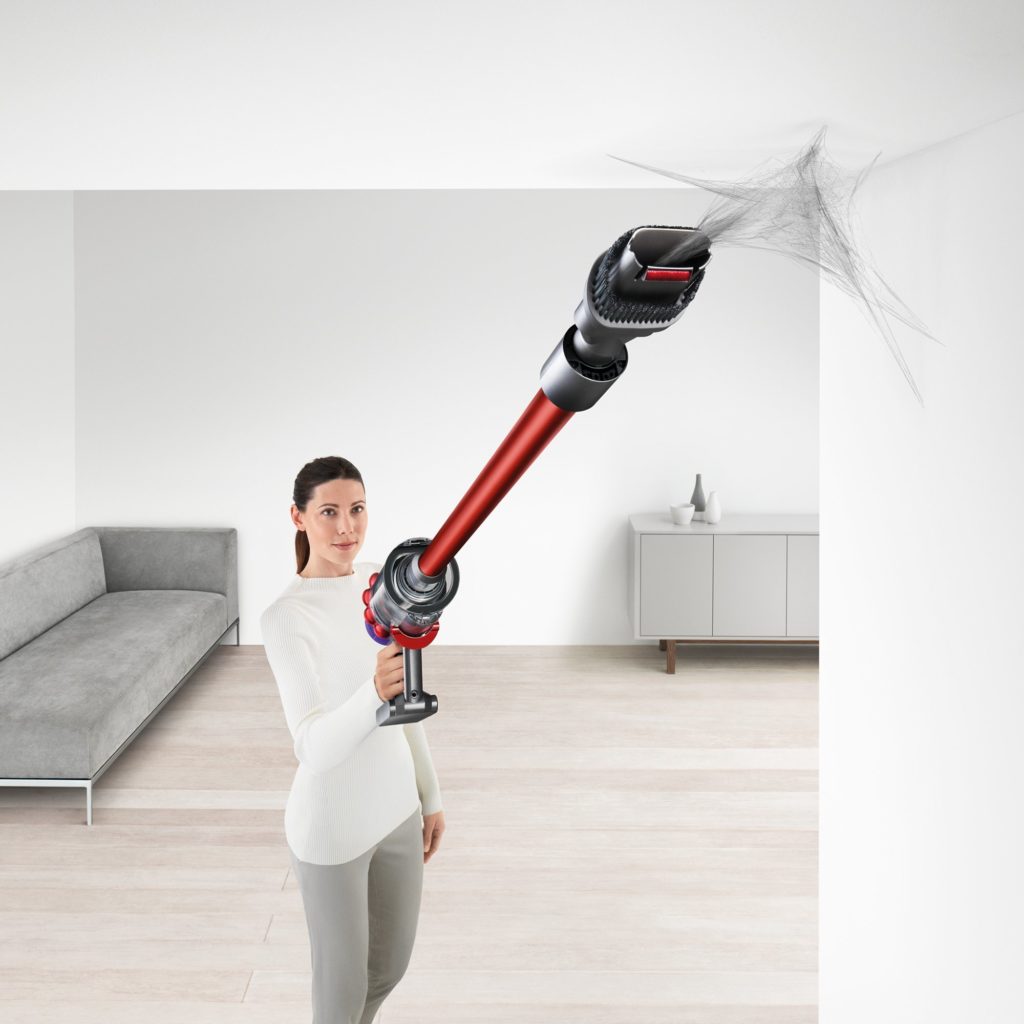 Dyson V10 Motorhead Review, V10 Animal Stick Value Comparison Pet My