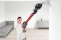 Dyson V10 Motorhead Review, V10 Animal Stick Value Comparison