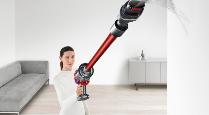 Dyson V10 Motorhead Review, V10 Animal Stick Value Comparison