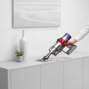 Dyson V10 Motorhead Review, V10 Animal Stick Value Comparison