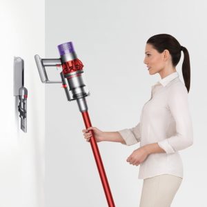 Dyson V10 Motorhead Review, V10 Animal Stick Value Comparison