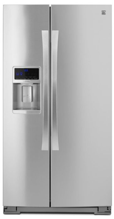 https://www.petmycarpet.com/wp-content/uploads/2018/04/petmycarpet-kenmore-elite-51773-side-fridge-review-comparison-1-e1523130758649.jpg